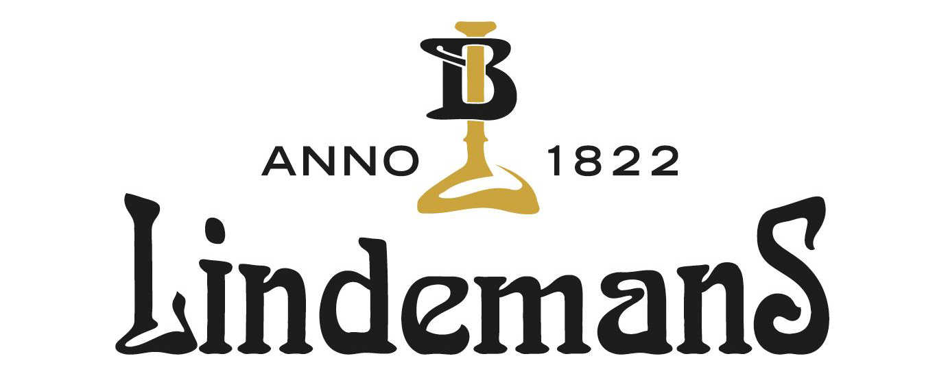 Lindemans