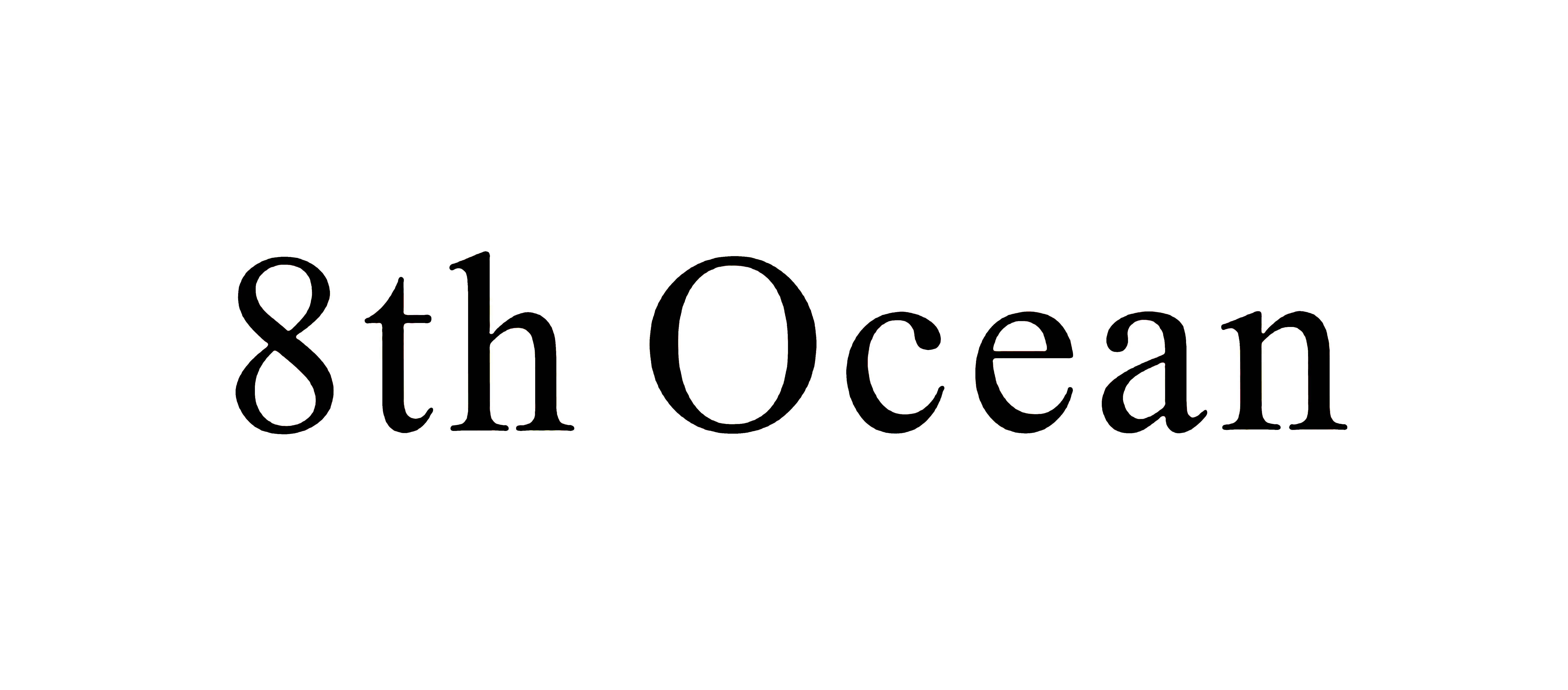 8th Ocean