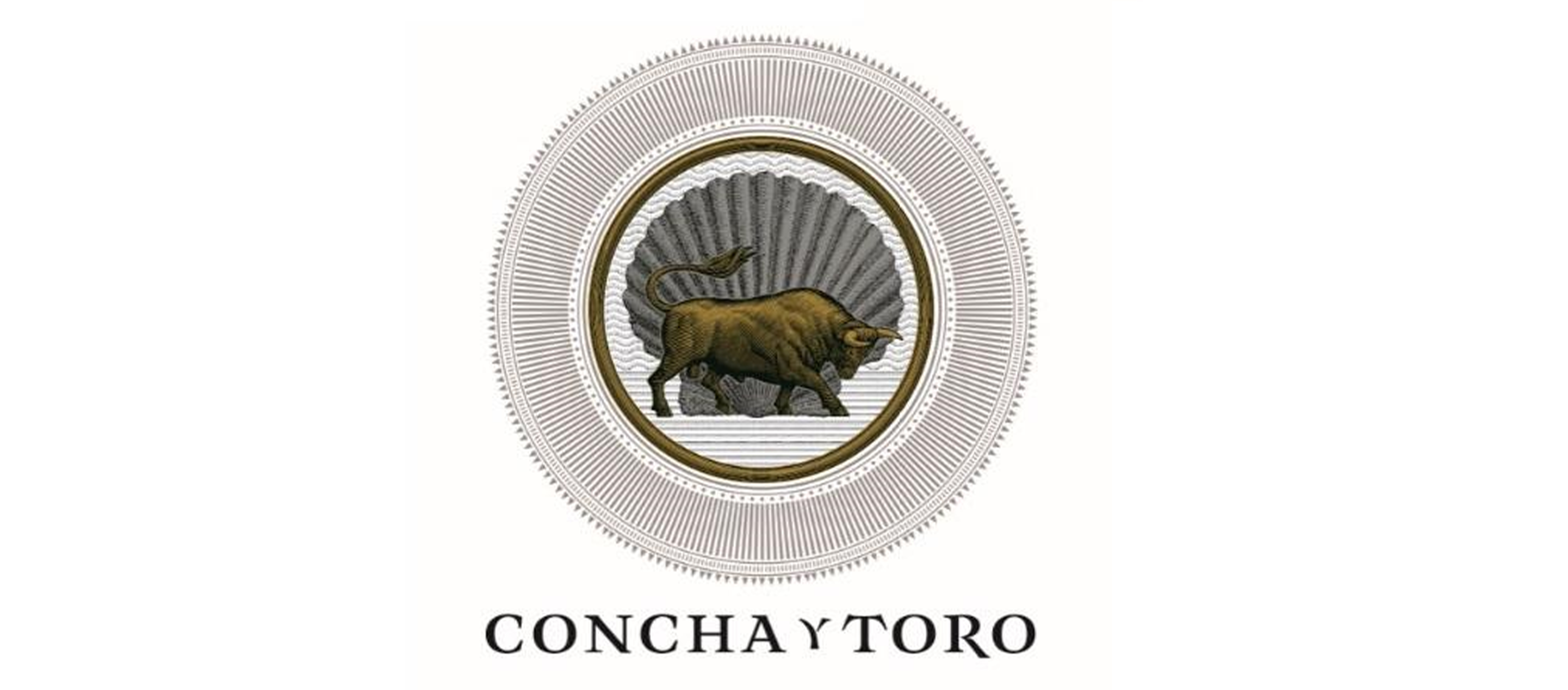 Concha y Toro