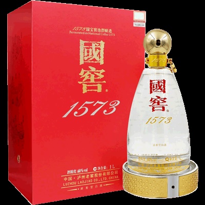 汾酒 杏花村酒 48度 青花30 复兴版 500ml  *6瓶 整箱 清香型白酒送礼