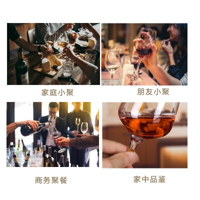 人头马（Remy Martin）7-PLUS 人头马VSOP法国优质香槟区干邑白兰地洋酒角马保税仓直供 人头马VSOP 1000ml有码磨码随机